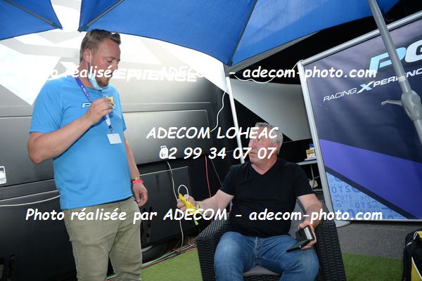 http://v2.adecom-photo.com/images//1.RALLYCROSS/2021/RALLYCROSS_LOHEACRX _2021/EUROPE_RX1/GUILLERME_Patrick/40E_4054.JPG